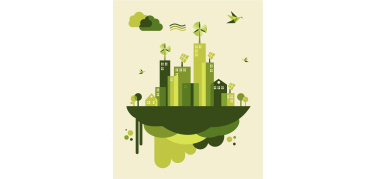 ISPRA: on line l'Annuario dati ambientali 2012