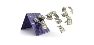 Incentivi fotovoltaico: come ottenere la detrazione del 50% sui pannelli solari | ECOPEDIA