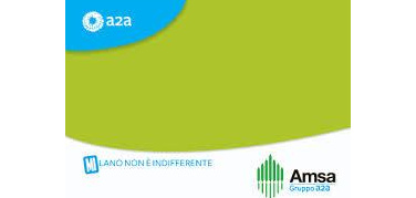AMSA: Carta Servizi 2013 con 17 Associazioni Consumatori