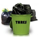 Immagine: Tares, le tariffe definitive a Milano