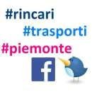 Immagine: Trasporti in Piemonte, aumenti in arrivo? Cosa dice la rete