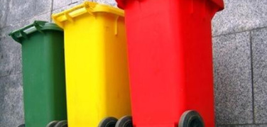 CONAI: la crisi non ferma il riciclo dei rifiuti di imballaggio da raccolta urbana