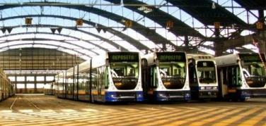 Trasporti, la Regione Piemonte conferma l'aumento delle tariffe del 15%. I rincari maggiori sui biglietti singoli