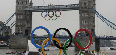 Olimpiadi di Londra, un anno dopo: il governo dà i numeri, ma la realtà è diversa