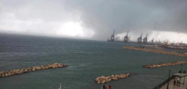 Legambiente Taranto: «Integrare il Piano di Emergenza Ilva con quello dell’Eni e del porto»