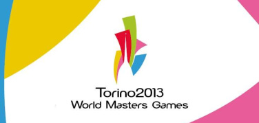 Torino, ZTL sospesa dal 7 all'11 agosto per i World Master Games | Polemiche per gli ingorghi