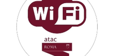 Atac WiFi e cellulari in metrò a Roma. Aumenta la copertura nel trasporto pubblico