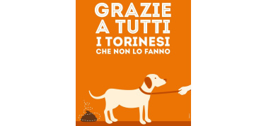 Campagna Amiat per Torino Pulita settembre 2013. Intervista al presidente Magnabosco