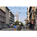 Immagine: “Il grattacielo è un mostro” – Replica a La Stampa di Giorgio Faraggiana del comitato Non Grattiamo il Cielo di Torino