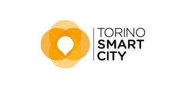 Applicazioni per il controllo della rete idrica e la gestione dei rifiuti con Torino Smart City