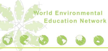 Aperte le candidature per ospitare le Giornate europee dell’educazione ambientale