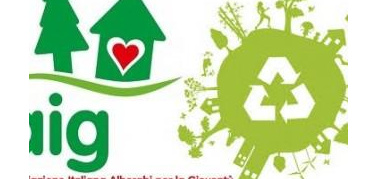 Ostelli Zero Waste: Conai e AGI assieme per ridurre i rifiuti negli ostelli italiani