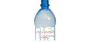Pechino, il biglietto della metro si paga in bottiglie di plastica. Ma funzionerà?