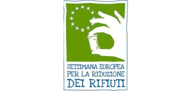 Settimana Europea per la riduzione dei rifiuti 2013: aperte le iscrizioni