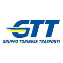Immagine: Torino, Fassino deciso a vendere l'80% di Gtt, l'azienda del trasporto pubblico