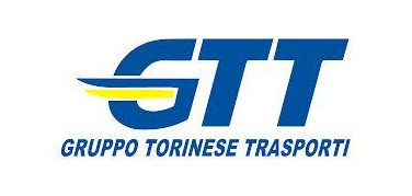 Torino, Fassino deciso a vendere l'80% di Gtt, l'azienda del trasporto pubblico