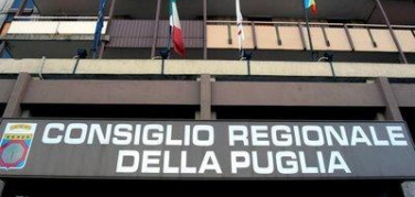 Puglia, Piano regionale dei rifiuti (Prgru). La Quinta Commissione approva a maggioranza