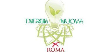 Energia nuova per Roma: la sfida degli assessori
