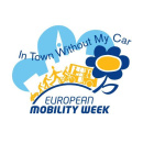 Immagine: Torino, gli appuntamenti conclusivi della Settimana Europea della Mobilità