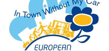 Torino, gli appuntamenti conclusivi della Settimana Europea della Mobilità