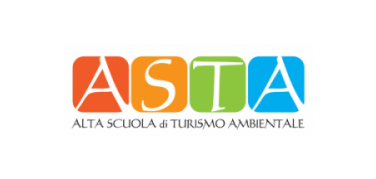 ASTA: la prima Scuola del Turismo Ambientale in Italia
