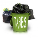 Immagine: Bari rifiuti. Regolamento e tariffe Tares: domani l’approvazione in consiglio comunale