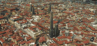 Prima Festa delle Città Civili: l'Emilia-Romagna in piazza per la sostenibilità