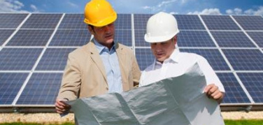 Fotovoltaico: il 90% degli italiani lo ama e dice sì agli incentivi