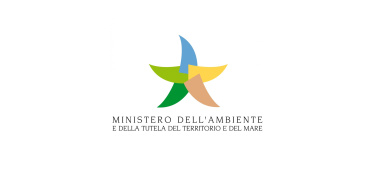 Ilva, aperta la consultazione pubblica on line sul sito del Ministero