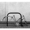Immagine: Furti di biciclette, l'indagine di FIAB