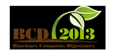 Bari, BCD2013. Conferenza internazionale sul compostaggio dal 17 al 20 Ottobre 2013 | Il programma