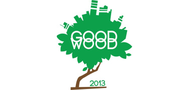 Good Wood 2013: efficienza energetica ed edizilizia sostenibile a Salerno dal 6 all'8 dicembre