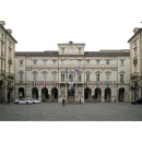 Immagine: Tares, il dibattito nel Consiglio Comunale di Torino | Tutti gli interventi