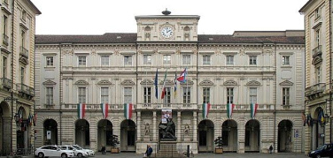 Tares, il dibattito nel Consiglio Comunale di Torino | Tutti gli interventi