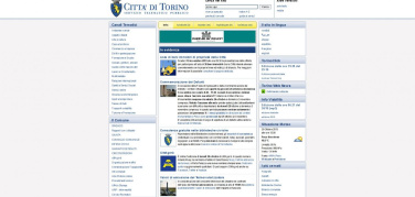 Emissioni del termovalorizzatore del Gerbido, sul sito del Comune di Torino una sezione per consultare i dati
