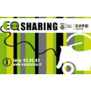 Immagine: EQ Sharing, a novembre tessera gratuita per il car sharing elettrico del Comune