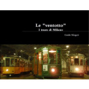 Immagine: Milano, gente che ama i tram