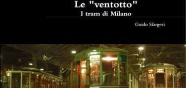Milano, gente che ama i tram