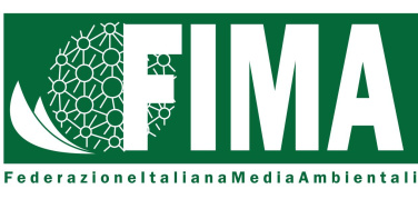 Federazione italiana media ambientali: assemblea ed elezioni a Ecomondo