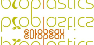 Sacchetti: per European Bioplastics la bozza di direttiva europea non esonera i compostabili