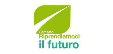 Conversano (Bari), Comitato Rif: “Stralciare contrada Martucci dal piano regionale dei rifiuti”