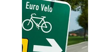 European Cyclists' Federation: usare la bici porta benefici per 200 miliardi di euro