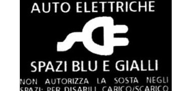 Pass sosta gratuito per le auto elettriche a Milano. Come richiederlo