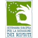 Immagine: Settimana Europea per la Riduzione dei Rifiuti, le iniziative a Napoli