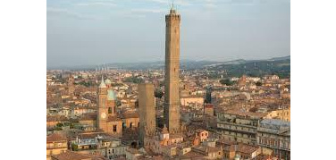 Bologna, verso il Piano di adattamento al cambiamento climatico per la città