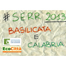 Immagine: #Serr2013 in Basilicata e Calabria: le iniziative validate dalla segreteria