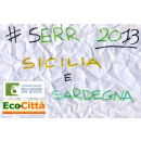 Immagine: #Serr 2013 in Sicilia e Sardegna: le azioni di riduzione dei rifiuti nelle isole