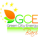 Immagine: Green City Energy Bari, ecco il programma completo del 2 e 3 dicembre