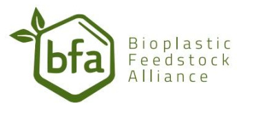 Bioplastiche, aziende e Wwf assieme per sostenere la Green Economy