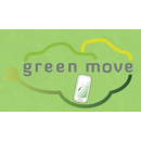 Immagine: Auto elettriche anche private, ma usate da tutti:  è Green Move il progetto del Politecnico di Milano